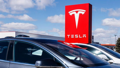 Washington Post exposes Tesla's massive negativity: self-driving tests faked