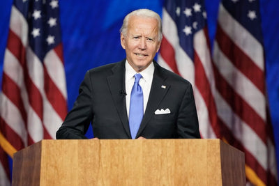Breaking more than a year of silence! Biden finally acknowledges Tesla's electric car boss status