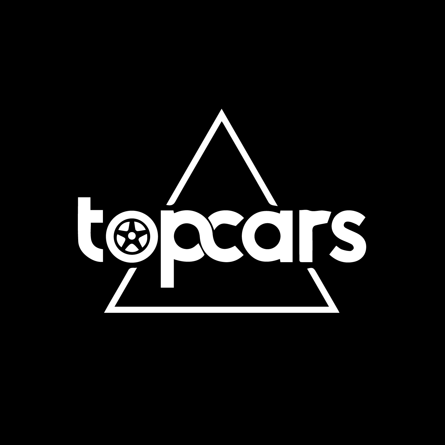 2025 Best Tesla Model 3 Accessories ShopTOPCARS