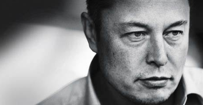 Tesla Exposed To Internal Corruption? Musk And His Key Lieutenants May Be Involved