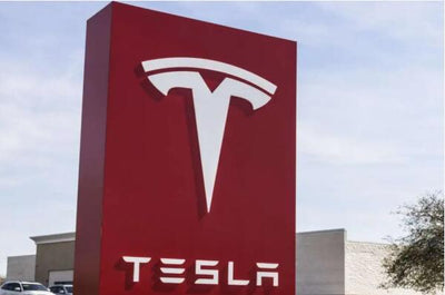 The price of Tesla Model 3/Y for the Chinese market may be reduced again!