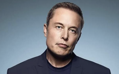Tesla Receives Second Subpoena Over Elon Musk Privatization Tweets