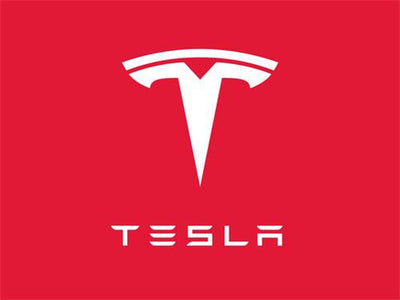 Tesla To Delay Certain U.S. Deliveries Of Long-range Versions