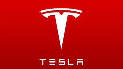 Tesla Giga Shanghai delivers over 75,000 units in April