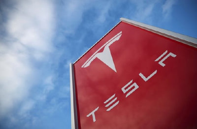 Tesla Proposes To Build A Large Distribution Center In Florida