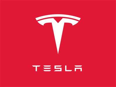 Tesla Model 3 & Y AWD Receive Combined $4,700 Subsidy in Shenzhen, China