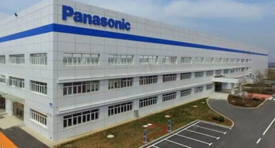 Tesla Battery Demand Is Strong, Panasonic Set Up The Largest Factory In The US