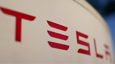 Tesla Faces Class Action Lawsuit Over 'ghost Brakes'