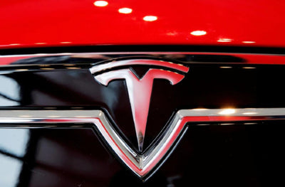 Tesla: Ultrasonic Sensors Will Be Removed From Model 3/Y Starting This Month