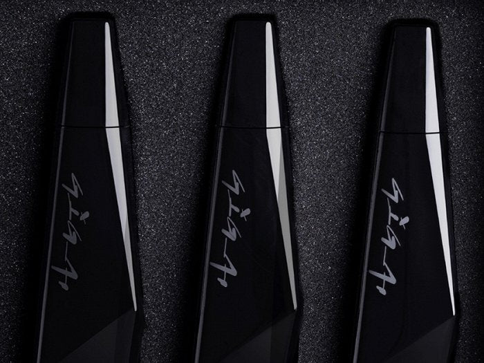 Tesla launches limited edition beer priced at 89 euros, with cool pack ...