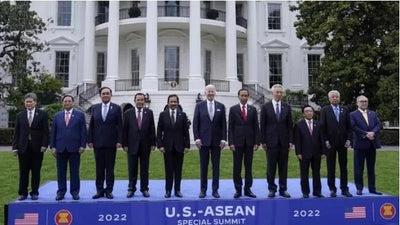 Malaysian Prime Minister Invites Tesla To Build New Factory In The Country