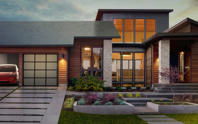 Tesla Receives Approval to Build Virtual Power Plant in Texas