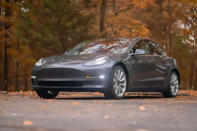 Tesla's Berlin plant in Germany receives final approval