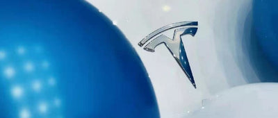 Will Tesla plunge 90%?