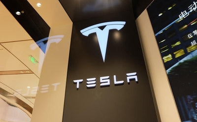 Tesla Will Develop Its Own Recruitment Software, In Order To Reduce Recruitment Costs