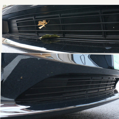 Air Intake Cover for 2024 Tesla Model 3 Highland Accessories TOPCARS