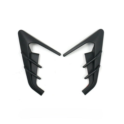 Camera Turn Signal Covers for Tesla Model 3 Highland Accessories TOPCARS