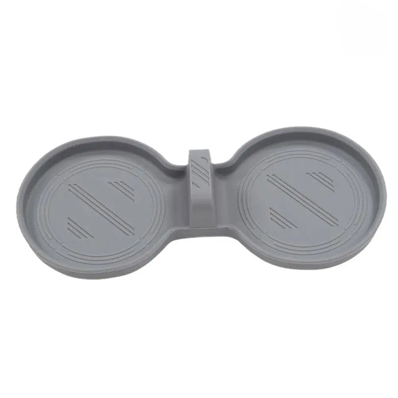 CentralControlCupHolder Model 3 TOP CARS