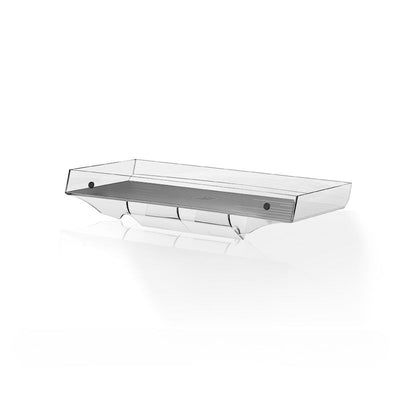 Model3 Highland&ModelY Juniper Storage box under center control screen Accessories TOPCARS