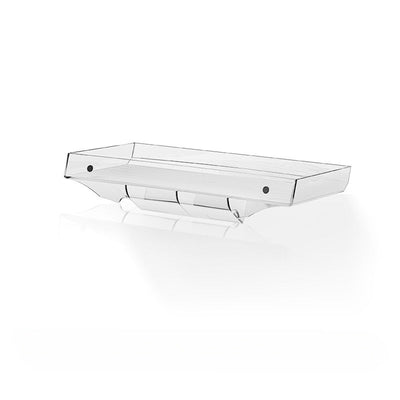 Model3&Y Storage box under center control screen Accessories TOPCARS