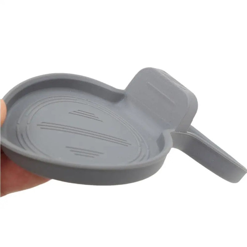CentralControlCupHolder Model 3 TOP CARS