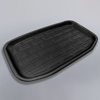 Tesla Model 3 All Weather Floor Mats Interior Liners Top cars