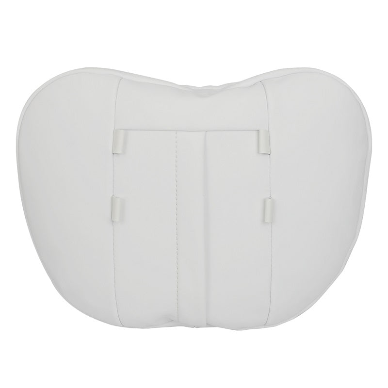 Car Headrest Neck Pillow Fits for Tesla Model S/X/3/Y TOPCARS