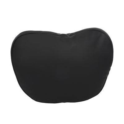 Car Headrest Neck Pillow Fits for Tesla Model S/X/3/Y TOPCARS