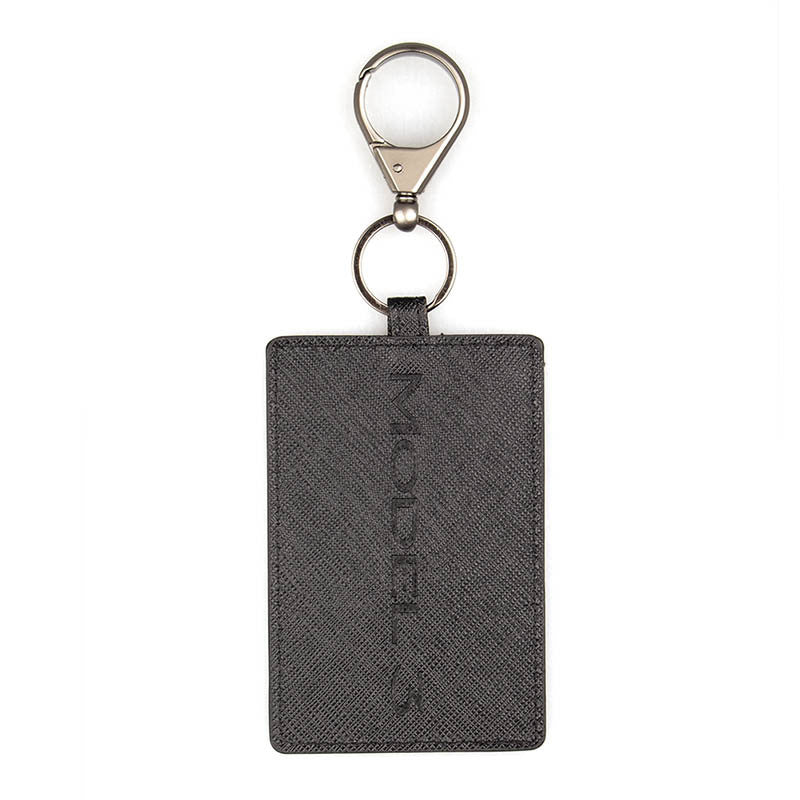 Key Card Holder For Tesla Model 3 & Y TOP CARS