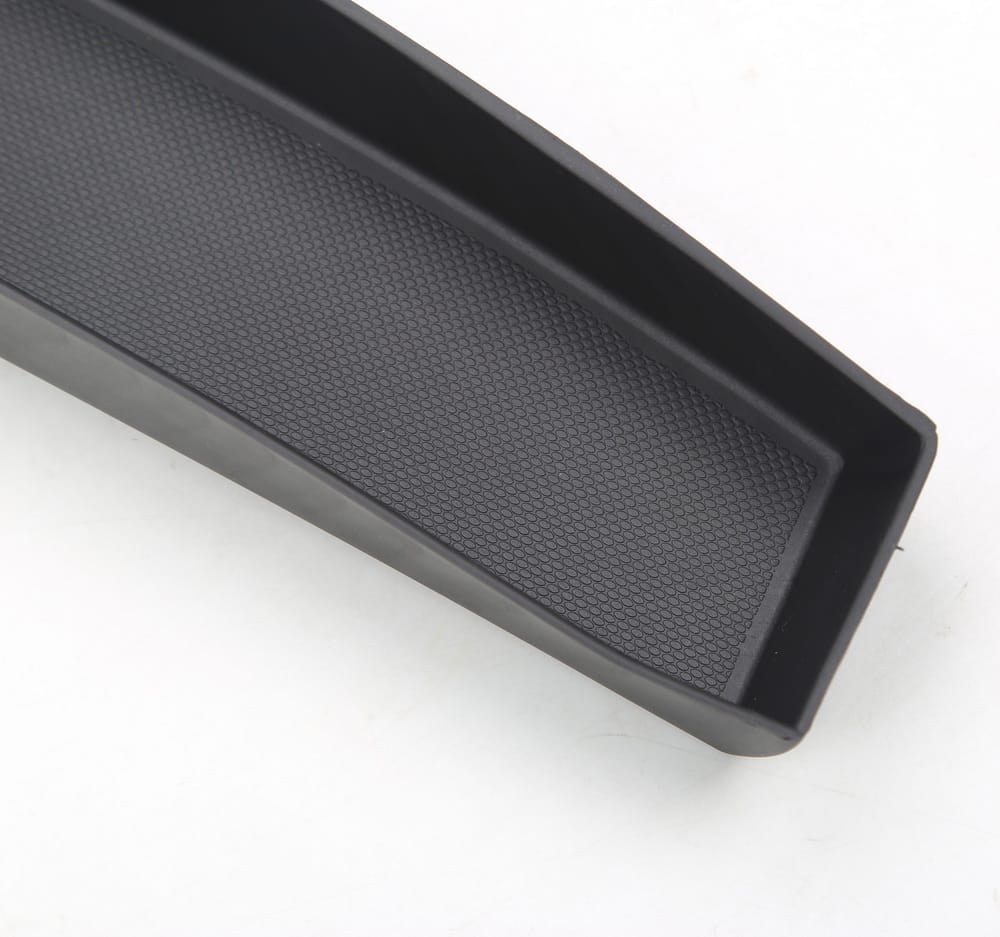 Tesla Model 3 Door Storage Organizer Box TOP CARS