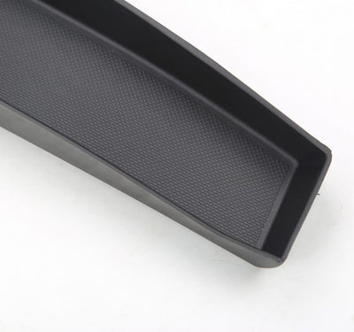 Tesla Model 3 Door Storage Organizer Box TOP CARS
