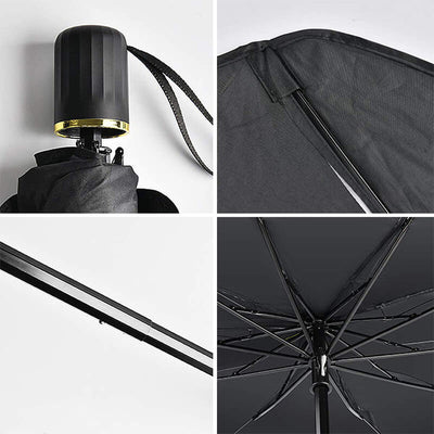 Car Sun Shade Protector Parasol top cars