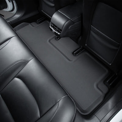 Tesla Model Y XPE Floor Mats top cars