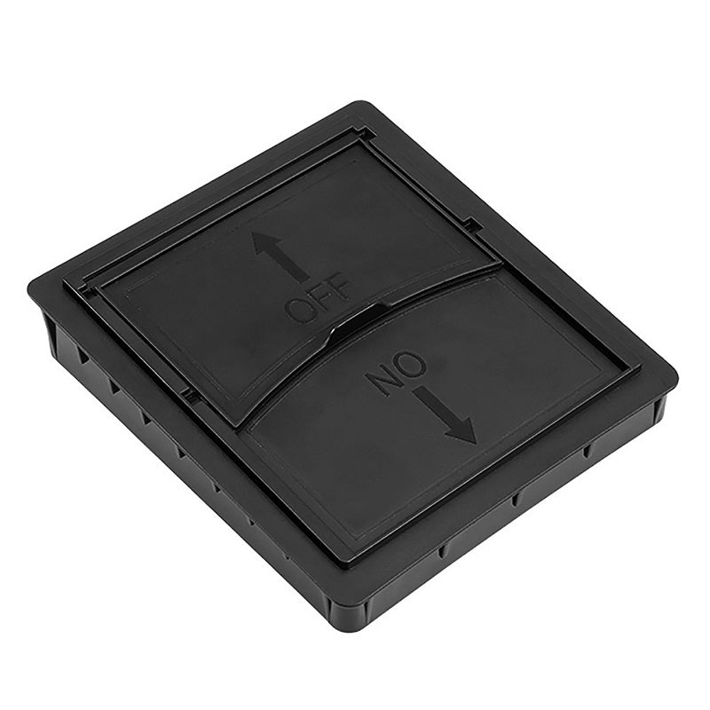 Model 3 & Y Center Console Organizer Armrest Hidden Storage Box TOP CARS