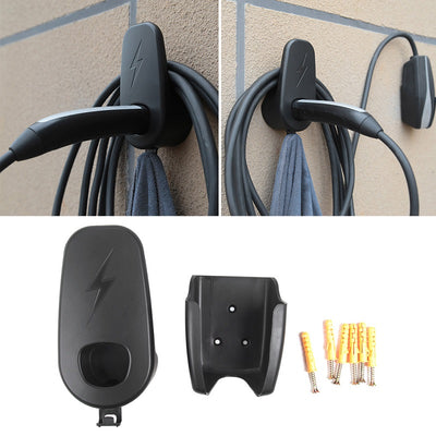 Charging Cable Organizer For Tesla Model S/X/3/Y TOP CARS