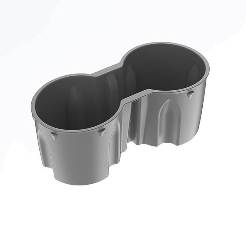 Model 3 & Y Cup Holder Insert TOP CARS