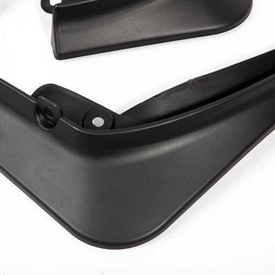 Mud Flaps Splash Guard For Tesla Model 3 & Y TOP CARS