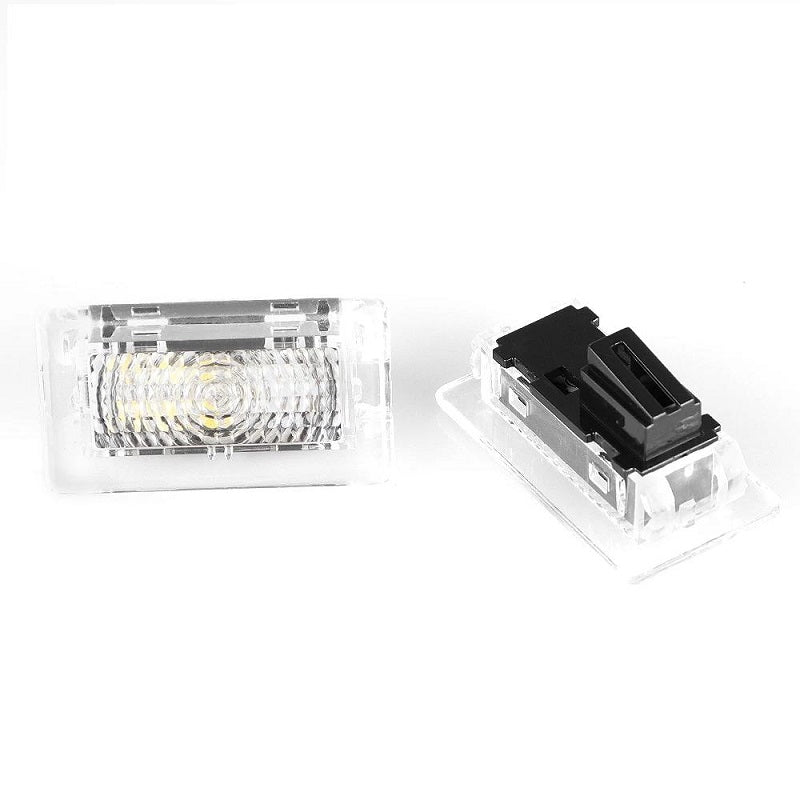 Interior LED Ultra Bright Lights For Tesla Model S/X/3/Y TOP CARS